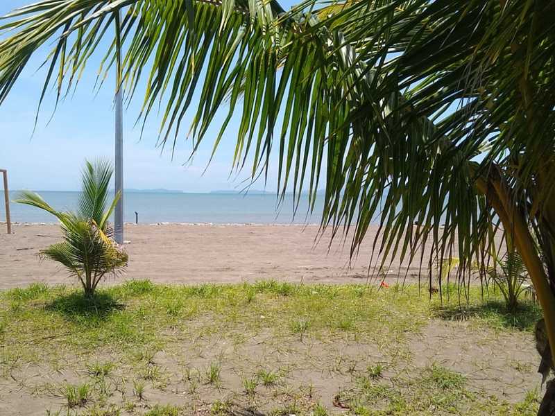 Lot For Sale Just Steps Away From The Beach, PlayaCoyote, Guanacaste